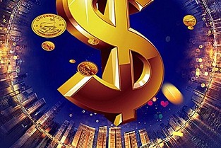 南康个人急售二手房 石湾二手房
