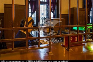 华城新都 育才苑