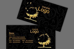 二手房网站 上海新房搜房网