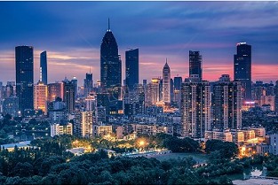 大连出租房屋 九龙坡租房