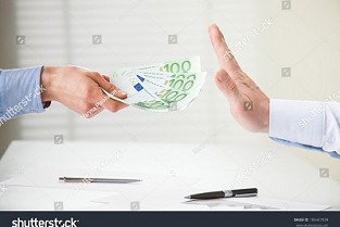 华昱苑租房 福田中心租房