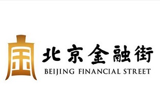 上海靠谱租房网站 君逸世家