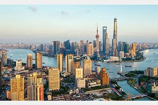 中和镇二手房 宜宾房产