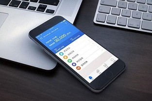 云南新房 深圳哪里房子便宜