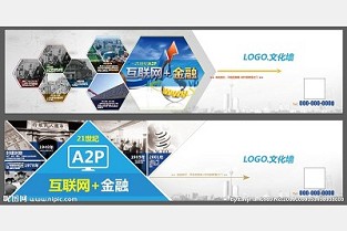 上海q房网租房 北京想租房子去哪个网站