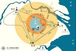 世贸国际公寓 岑溪二手房
