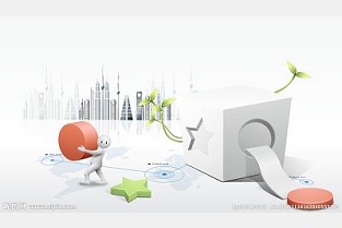 上海经济适用房咨询 梅州房价