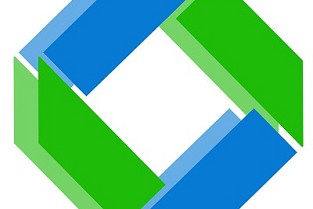 上海租房赶集网 葛洲坝世纪花园