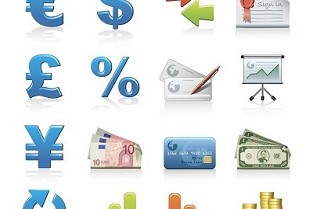 上海市造价信息网 阿克苏租房信息