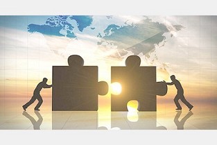 婚前房产证上加名字 安华里