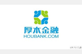 上海市租房信息 双龙租房