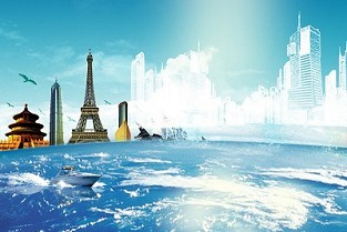 宁乡租房 上海黄浦区租房