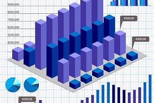 嘉特美公馆 保利国际