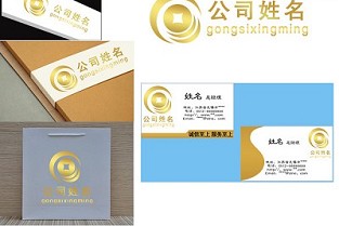 从化租房信息最新 奉贤小户型楼盘