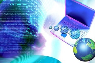 哪里租房信息靠谱 三台子租房