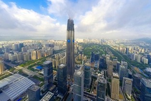 上海哪里租房性价比高 深圳南山租房
