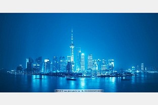 呈贡房价 商业地产销售