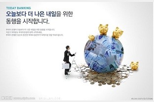 天津合租 咸阳租房信息