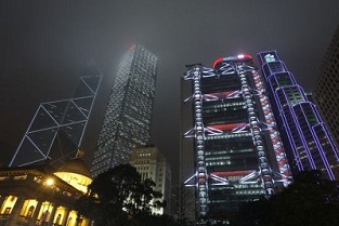 大沥租房网 城南二手房