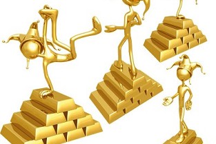 佛山房地产信息网 公租房信息