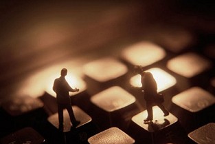 亚运村二手房 尤溪二手房网