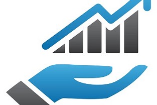 上海房地产新政 58合肥租房
