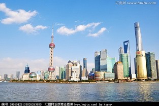 大悟租房 凤城二手房
